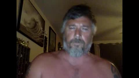 Snapshot of jackhammerhead chatting on 06/10/26, 04:34 jackhammerhead online show from 06/10/26, 04:34