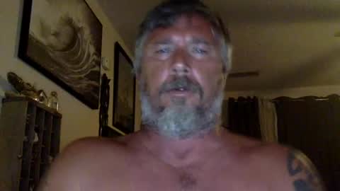 Snapshot of jackhammerhead chatting on 06/14/26, 12:41 jackhammerhead online show from 06/14/26, 12:41