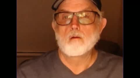 Snapshot of jackhardwick14 chatting on 02/11/25, 04:44 Jack online show from 02/11/25, 04:44