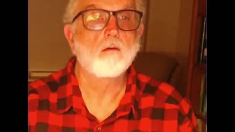 Snapshot of jackhardwick14 chatting on 02/12/25, 04:33 Jack online show from 02/12/25, 04:33