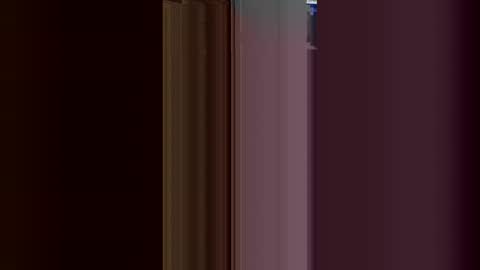 Snapshot of jackhas34h chatting on 02/16/26, 01:51 jackhas34h online show from 02/16/26, 01:51