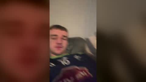 Snapshot of jackhigg90 chatting on 08/09/26, 07:41 jackhigg90 online show from 08/09/26, 07:41