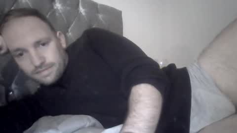 jackhillman2288 online show from 02/06/25, 10:43