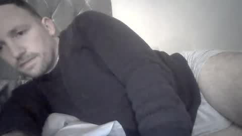 jackhillman2288 online show from 02/07/25, 01:47