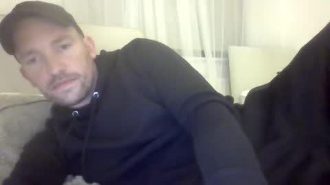 jackhillman2288 online show from 10/22/25, 10:42