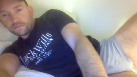 jackhillman2288 online show from 10/23/25, 10:08