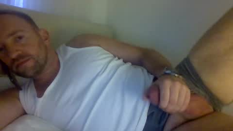 jackhillman2288 online show from 10/25/25, 04:02