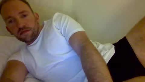 jackhillman2288 online show from 10/27/25, 10:47