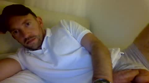 jackhillman2288 online show from 10/29/25, 04:53