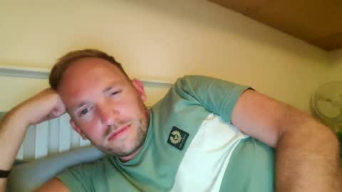 jackhillman3110 online show from 07/18/26, 08:45
