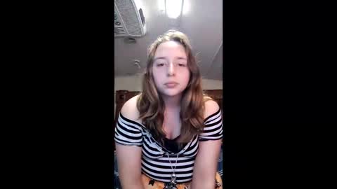 Snapshot of jackie20032005 chatting on 04/12/26, 11:54 jackie20032005 online show from 04/12/26, 11:54