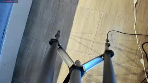 Snapshot of jackie_kawaii_ chatting on 03/03/26, 08:59 jackie_kawaii_ online show from 03/03/26, 08:59