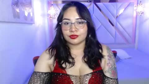 Jackie online show from 03/05/26, 07:54