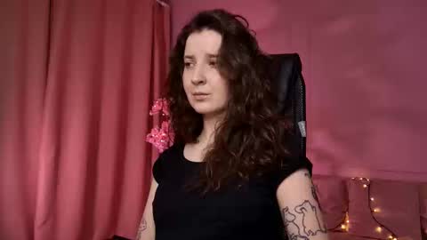 Jackie Byrd online show from 09/09/25, 01:10