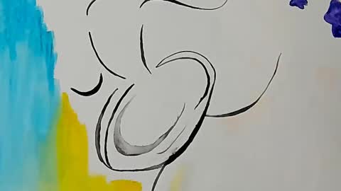 Snapshot of jackiejee_ chatting on 12/08/24, 01:14 Jackie online show from 12/08/24, 01:14