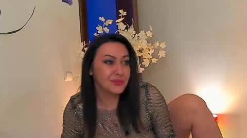 Snapshot of jackiejee_ chatting on 02/01/25, 09:40 Jackie online show from 02/01/25, 09:40