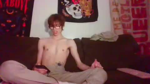 sophi scott online show from 10/19/25, 12:33