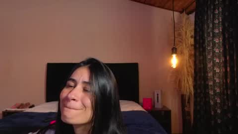 Snapshot of jackiie_ chatting on 06/26/26, 01:59 jackiie_ online show from 06/26/26, 01:59