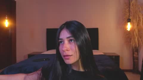 Snapshot of jackiie_ chatting on 07/10/26, 01:25 jackiie_ online show from 07/10/26, 01:25