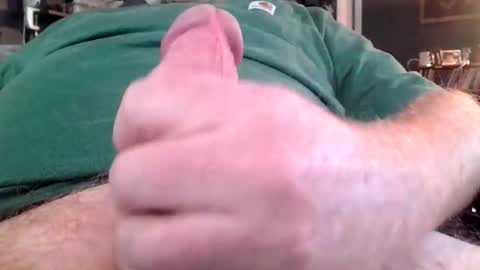 Snapshot of jackin4utoo chatting on 01/12/26, 05:29 jackin4utoo online show from 01/12/26, 05:29