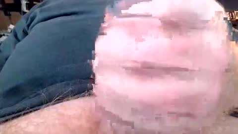 Snapshot of jackin4utoo chatting on 02/05/26, 01:38 jackin4utoo online show from 02/05/26, 01:38