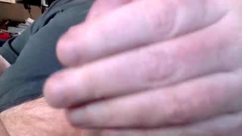 Snapshot of jackin4utoo chatting on 02/07/26, 03:27 jackin4utoo online show from 02/07/26, 03:27