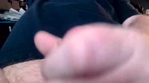 Snapshot of jackin4utoo chatting on 02/09/26, 01:04 jackin4utoo online show from 02/09/26, 01:04