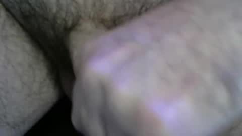 jackinboy1245 online show from 12/15/25, 08:57