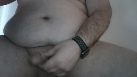 Snapshot of jackindad78 chatting on 05/06/26, 09:09 Jackindad78 online show from 05/06/26, 09:09