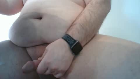 Snapshot of jackindad78 chatting on 05/10/26, 01:49 Jackindad78 online show from 05/10/26, 01:49