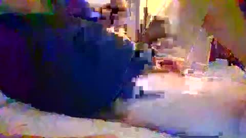 Snapshot of jackingmycock4u chatting on 10/22/25, 10:59 jackingmycock4u online show from 10/22/25, 10:59