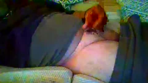 Snapshot of jackingmycock4u chatting on 10/31/25, 04:02 jackingmycock4u online show from 10/31/25, 04:02