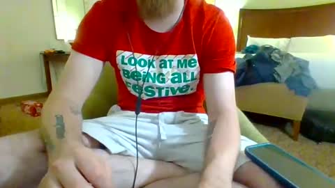 jackingoffchat online show from 01/11/25, 05:10