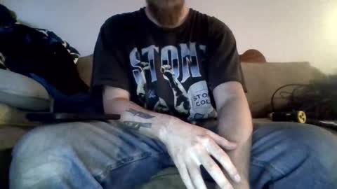 jackingoffchat online show from 02/18/26, 11:11