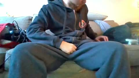 jackingoffchat online show from 02/28/26, 07:15