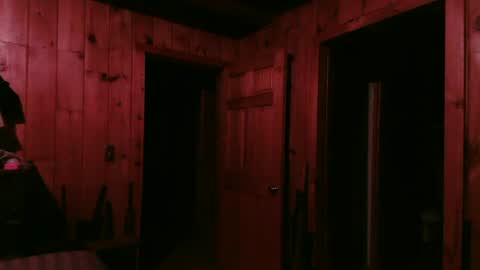 Tango online show from 07/11/26, 01:52
