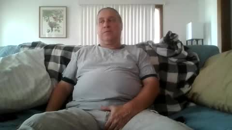 Snapshot of jackinhippie124 chatting on 05/17/26, 09:55 FunGuyTime online show from 05/17/26, 09:55