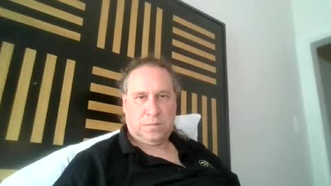 Snapshot of jackinhippie124 chatting on 08/02/26, 05:55 FunGuyTime online show from 08/02/26, 05:55
