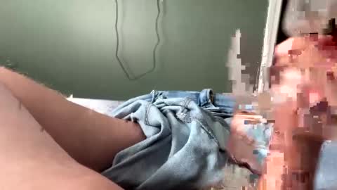 jackinjames92 online show from 09/29/25, 03:28