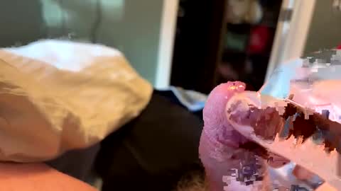 jackinjames92 online show from 12/01/25, 02:00