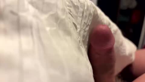 jackinjames92 online show from 12/03/25, 03:47