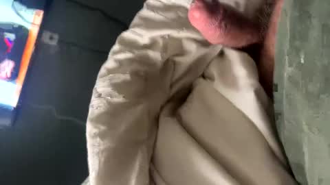 jackinjames92 online show from 03/19/26, 06:12