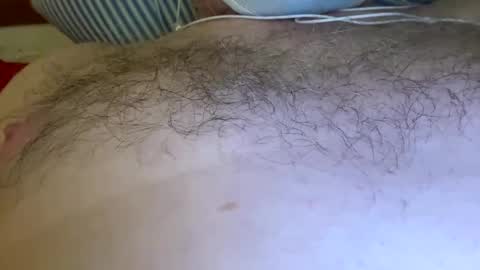 jackjackerman online show from 09/16/25, 12:39