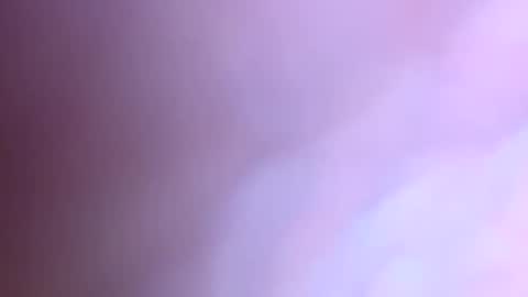 jackjackerman online show from 09/19/25, 04:29