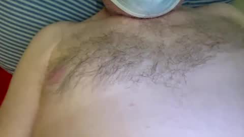 jackjackerman online show from 10/05/25, 04:05