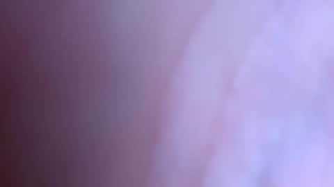 jackjackerman online show from 11/21/25, 12:48