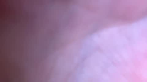 jackjackerman online show from 12/02/25, 07:57