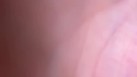 jackjackerman online show from 12/14/25, 03:28