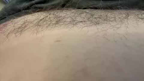 jackjackerman online show from 02/22/26, 06:06