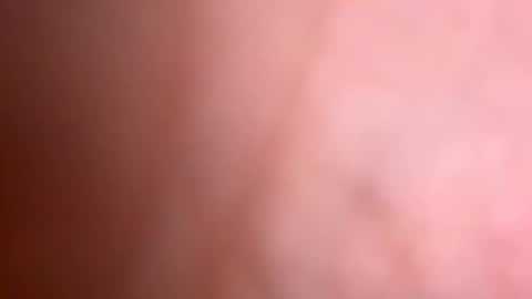 jackjackerman online show from 04/02/26, 11:30